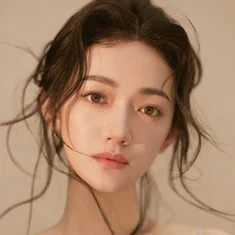 Fang Chutong