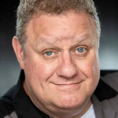 Ken Clement
