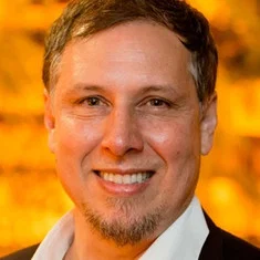 José de Carvalho