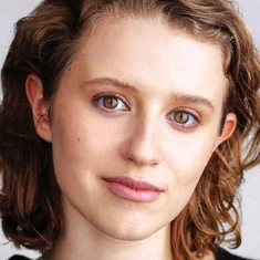 Катарина Старк