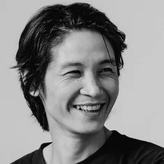 Tuan Do