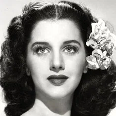 Marjorie Riordan