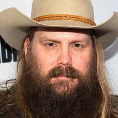 Chris Stapleton