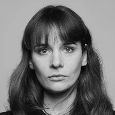 Gerda Paliušytė