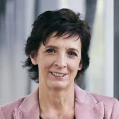Phara de Aguirre