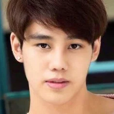Thanawat Sutthijaroen