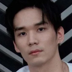 Knight Pichayuth Rajitjameekorn