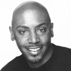 David Lemoyne