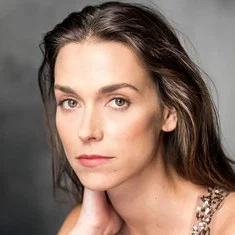 Clara Méndez-Leite