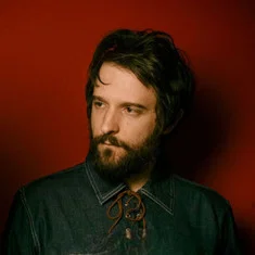 Fabio D'Innocenzo