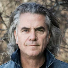 Richard Séguin
