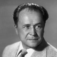 Aleksandr Lukyanov