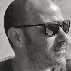 Sameh Hagag