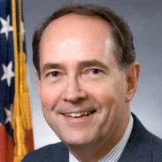 Richard Thornburgh