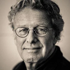 Jan des Bouvrie