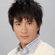 Kelvin Leung