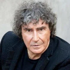 Stefano D'Orazio