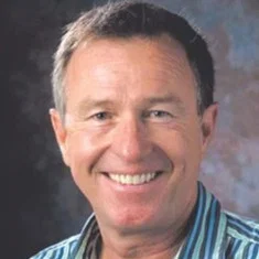 Mark Tymchyshyn