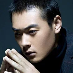 Zhang Tong