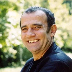 Albert Kitzl