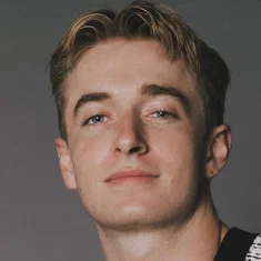 Spencer Seebach