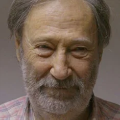 Petar Arsovski