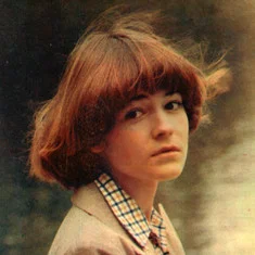 Евгения Сабельникова