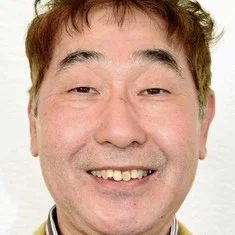 Yoshikazu Ebisu