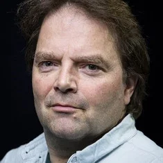 Victor Löw