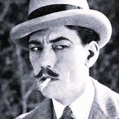 Philip Sleeman