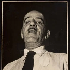 Oswaldo Sampaio
