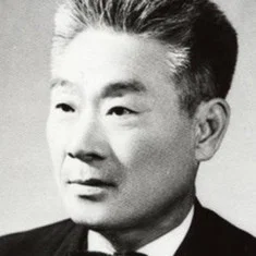 Kwang-ju Kim