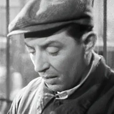 Marcel Melrac