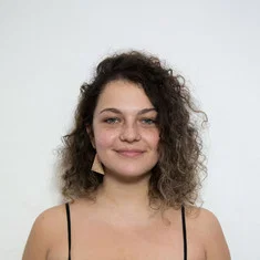 Fernanda Lasevitch