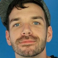 Brenden Gregory