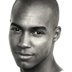 Vaughn Lowery