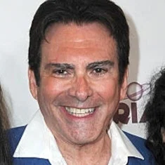 Roger Dauer