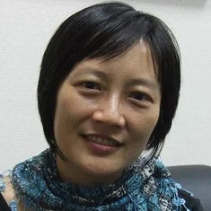 Tsai Yin-chuan