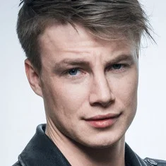 Алексей Шильников