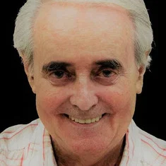 Octávio Matos