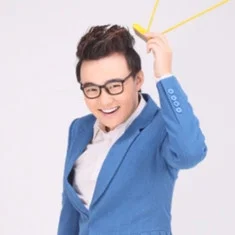 鲁垚