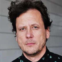 Christian Kuchenbuch