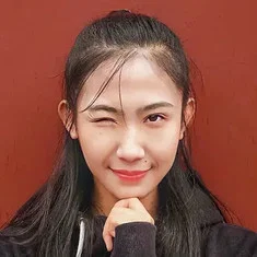 Zhang Shuyang