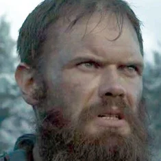 Andrew McClay