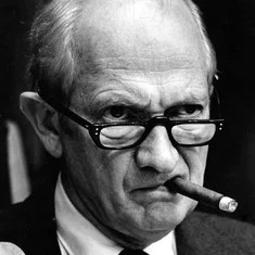 Jack Brooks