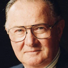 Andrew Laszlo