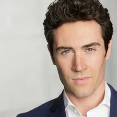 David Devereaux