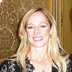 Raffaella Angeletti