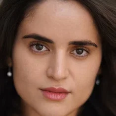 Eylül Jülide Gönel