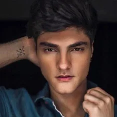 Davi Kneip